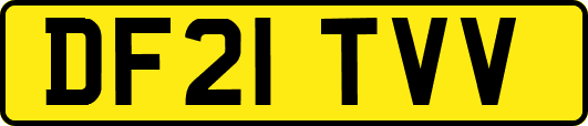DF21TVV