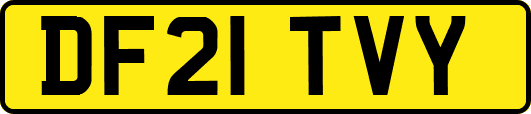 DF21TVY