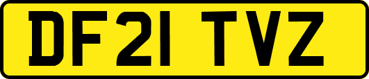 DF21TVZ