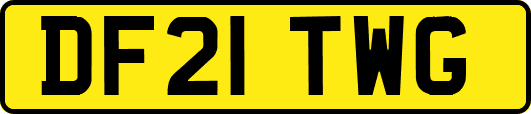 DF21TWG