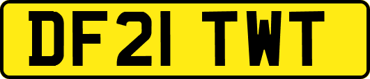 DF21TWT