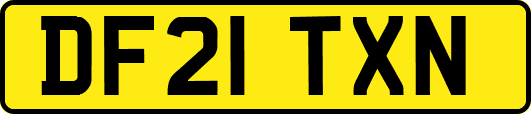 DF21TXN