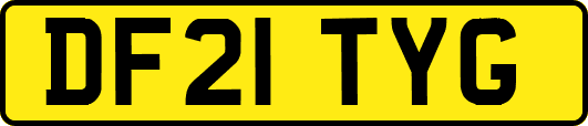 DF21TYG