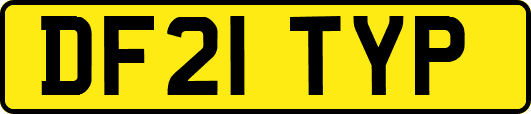 DF21TYP