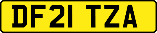 DF21TZA