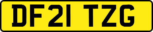 DF21TZG