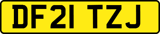 DF21TZJ