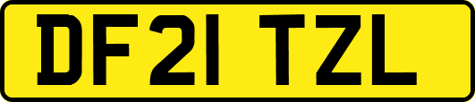 DF21TZL