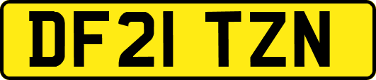 DF21TZN