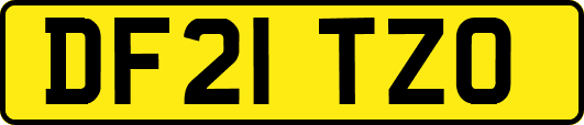 DF21TZO