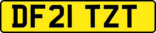 DF21TZT