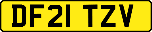 DF21TZV