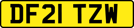 DF21TZW