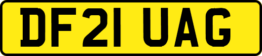 DF21UAG