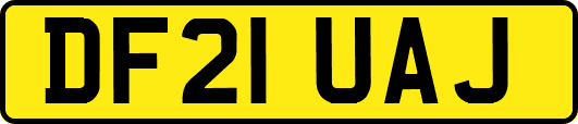 DF21UAJ