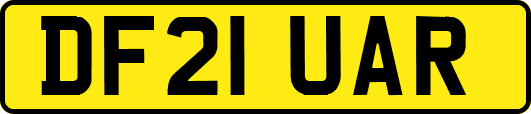 DF21UAR