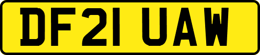 DF21UAW