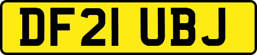 DF21UBJ