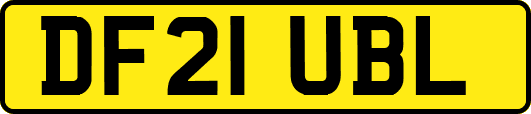DF21UBL