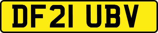 DF21UBV