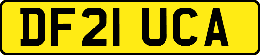 DF21UCA
