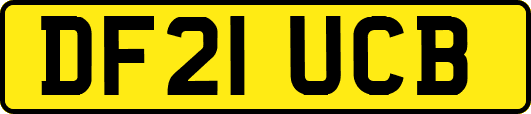 DF21UCB