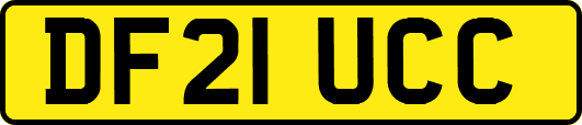 DF21UCC