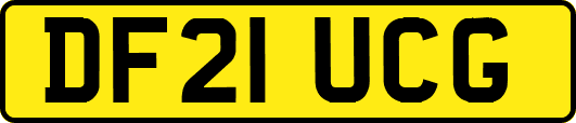 DF21UCG