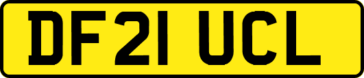 DF21UCL