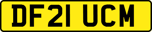 DF21UCM
