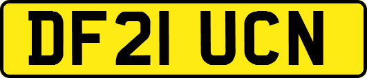 DF21UCN