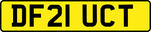 DF21UCT