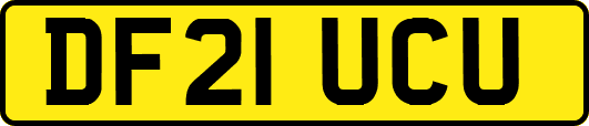 DF21UCU