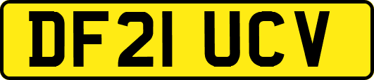 DF21UCV