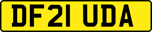 DF21UDA