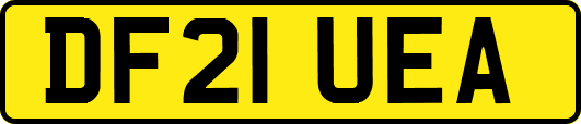 DF21UEA