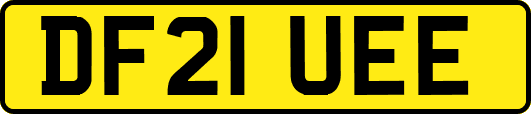 DF21UEE