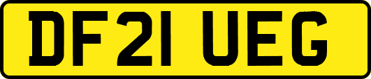 DF21UEG