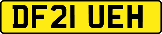 DF21UEH