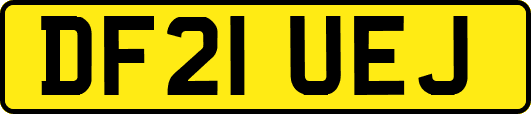 DF21UEJ