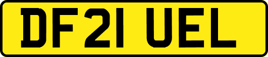 DF21UEL