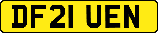 DF21UEN