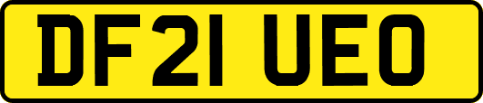 DF21UEO