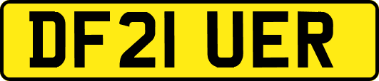 DF21UER