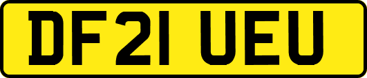 DF21UEU