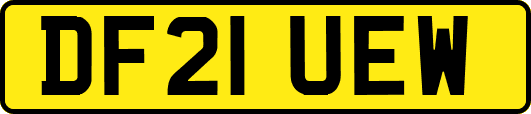 DF21UEW