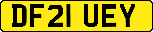 DF21UEY
