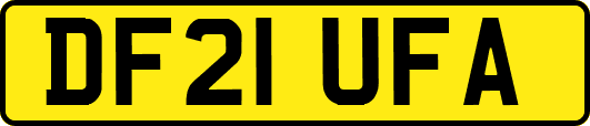 DF21UFA
