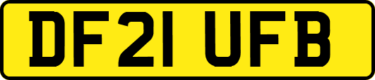DF21UFB