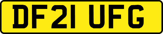DF21UFG